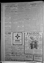 giornale/TO00185815/1916/n.181, 5 ed/004